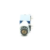Hydraulisches Wegeventil 4WE 6 W62/EG24N9K4 Gebraucht